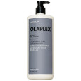 Olaplex Bond Shaper Hydrating Curl Conditioner No.5 Curl 1000ml