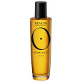 Revlon Orofluido Elixir 85ml