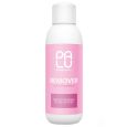 Palu Remover 500ml