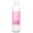 Palu Remover 1000ml