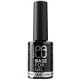 Palu Base For Gel 11ml