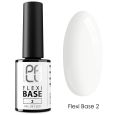 Palu Flexi Base 2 11ml