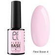 Palu Flexi Base 4 11ml