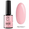 Palu Flexi Base 7 11ml
