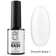Palu Smooth Base 1 11ml