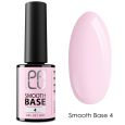 Palu Smooth Base 4 11ml