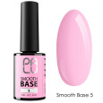 Palu Smooth Base 5 11ml