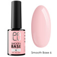 Palu Smooth Base 6 11ml