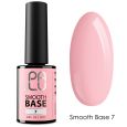 Palu Smooth Base 7 11ml