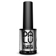Palu Top Coat No Wipe 11ml