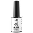 Palu Top Glaze No Wipe 11ml