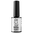 Palu Top Royal No Wipe 11ml