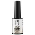 Palu Top Queen No Wipe 11ml