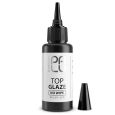 Palu Top Glaze No Wipe Refill 50gr.