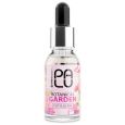 Palu Cuticle Oil Botanical Garden 15ml