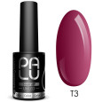 Palu UV/LED Gellak 11ml Toronto T3