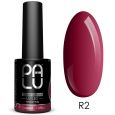 Palu UV/LED Gellak 11ml Hollywood R2