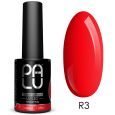 Palu UV/LED Gellak 11ml Hollywood R3