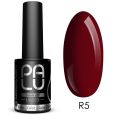 Palu UV/LED Gellak 11ml Hollywood R5