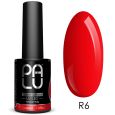 Palu UV/LED Gellak 11ml Hollywood R6