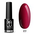 Palu UV/LED Gellak 11ml Hollywood R9