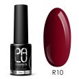 Palu UV/LED Gellak 11ml Hollywood R10