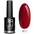 Palu UV/LED Gellak 11ml Hollywood R11