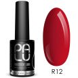 Palu UV/LED Gellak 11ml Hollywood R12