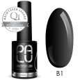 Palu UV/LED Gellak 11ml New York B1