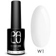 Palu UV/LED Gellak 11ml New York W1