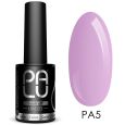 Palu UV/LED Gellak 11ml Palermo PA5