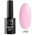 Palu UV/LED Gellak 11ml Lima LM5