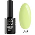 Palu UV/LED Gellak 11ml Lima LM9