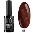 Palu UV/LED Gellak 11ml Budapest BT1