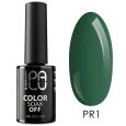 Palu UV/LED Gellak 11ml Prague PR1