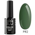 Palu UV/LED Gellak 11ml Prague PR2