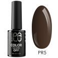 Palu UV/LED Gellak 11ml Prague PR5