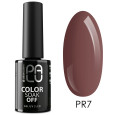 Palu UV/LED Gellak 11ml Prague PR7