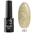Palu UV/LED Gellak 6ml Verona VE1