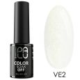 Palu UV/LED Gellak 6ml Verona VE2