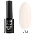 Palu UV/LED Gellak 6ml Verona VE3