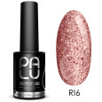 Palu UV/LED Gellak 11ml Rio de Janeiro RI6