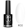Palu UV/LED Gellak 11ml Roma RO2