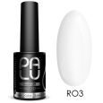 Palu UV/LED Gellak 11ml Roma RO3