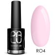 Palu UV/LED Gellak 11ml Roma RO4