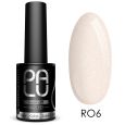 Palu UV/LED Gellak 11ml Roma RO6