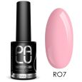 Palu UV/LED Gellak 11ml Roma RO7