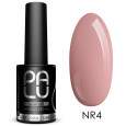 Palu UV/LED Gellak 11ml Nairobi NR4