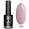 Palu UV/LED Gellak 11ml Nairobi NR5