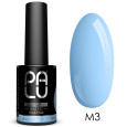 Palu UV/LED Gellak 11ml Sydney M3